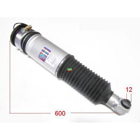 CODE9 Air Bag Strut 6160122