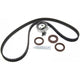 Repco Timing Belt Kit RTTK1502
