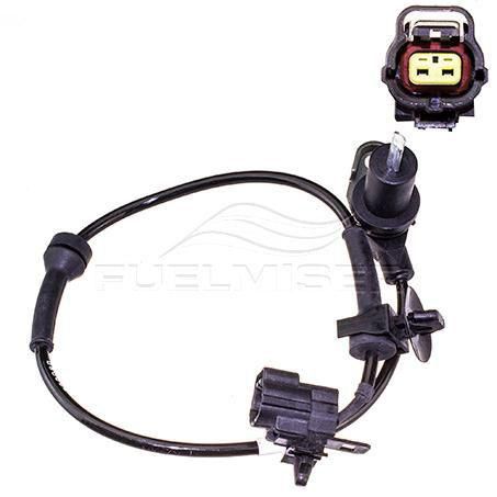 OEX Wheel Speed Sensor OSS068