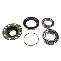 KELPRO Wheel Bearing Kit