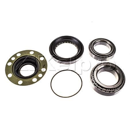 KELPRO Wheel Bearing Kit