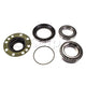 KELPRO Wheel Bearing Kit