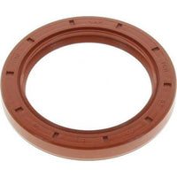 KELPRO Oil Seal