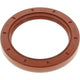 KELPRO Oil Seal