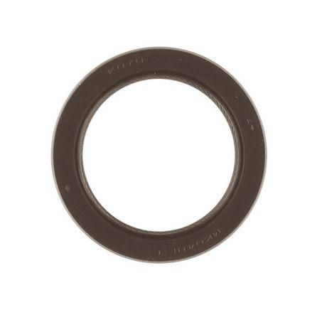 PERMASEAL Oil Seal NK050
