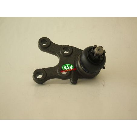 ASL BALL JOINT - MITSUBISHI RH LOWER