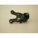 ASL BALL JOINT - MITSUBISHI RH LOWER