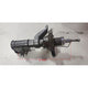 CODE9 Strut 926507L