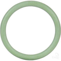 OEX Air Con O'Ring #10 - 20pce