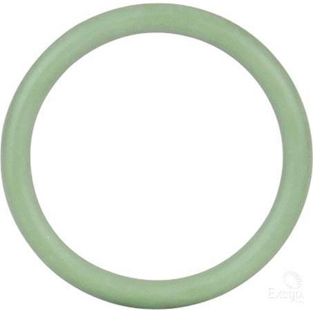 OEX Air Con O'Ring #10 - 20pce