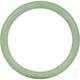 OEX Air Con O'Ring #10 - 20pce