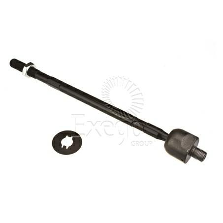 Drivetech Steering Rack End GXTR-60310