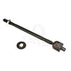 Drivetech Steering Rack End GXTR-60310