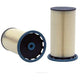 RYCO FUEL FILTER - AUDI/VW TURBO DIESEL R2746P