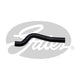 Gates Radiator Hose 05-2486