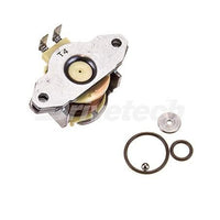 DRIVETECH Solenoid 02E/Dl501 N92/N435-439