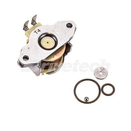 DRIVETECH Solenoid 02E/Dl501 N92/N435-439