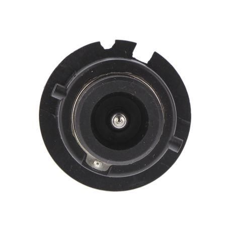 D2R 35W Hid Globe 4300K GLXD2R4300K