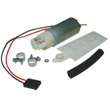 FUELMISER FUEL PUMP INTERNAL ELECTRIC