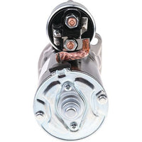 OEX Starter Motor 12V 9Th CW Bosch Style OEX Starter Motor 12V 9Th CW Bosch Style BXS9064