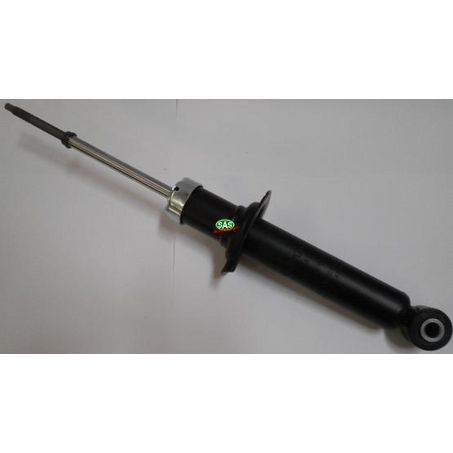 SAS AUTO PARTS NIS PULSAR N16 R SPRGSEAT 90MMPAN AA36S408A