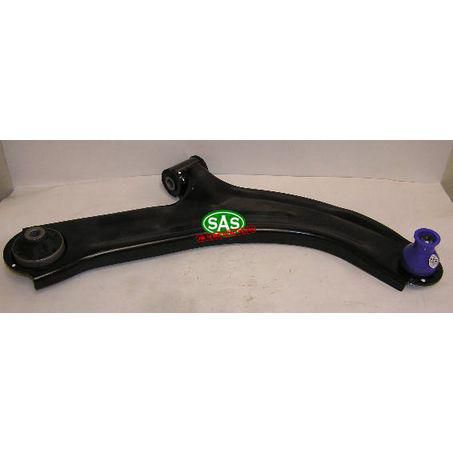SAS AUTO PARTS SAS Lower Control Arm LA110R