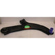 SAS AUTO PARTS SAS Lower Control Arm LA110R