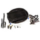 DRIVETECH COOLER KIT (TERRITORY) 6SPD SY