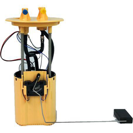 OEX  Fuel Pump Module FPE-898