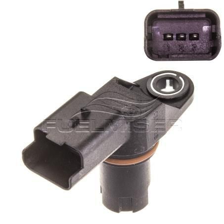 OEX  Camshaft Sensor - OES Europe OSCA344