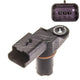 OEX  Camshaft Sensor - OES Europe OSCA344