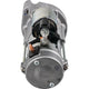 GENUINE PRODUCTS Genuine Starter Motor 12V 11Th CW 1K0K18400
