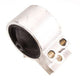 Kelpro Engine Mount MT8985