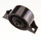 Kelpro Engine Mount MT9058