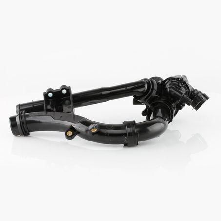 Tridon Thermostat 97 Degrees C TT738-206