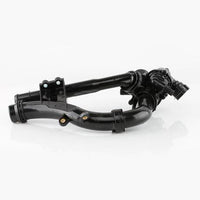 Tridon Thermostat 97 Degrees C TT738-206
