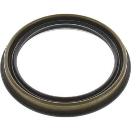 KELPRO Oil Seal