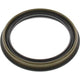 Kelpro Oil Seal 98141