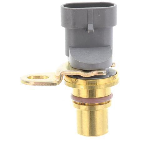 FUELMISER OEX  Camshaft Sensor CSCA488