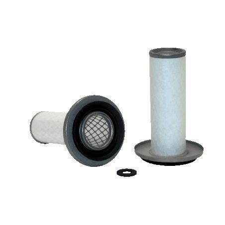 WIX AIR FILTER - VARS HD EQUIPMENT 46453