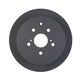 Brakes Standard Disc Brake Rotor Solid 309mm