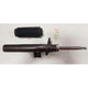 CODE9 Suspension Strut 928010R