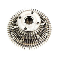 TRUFLOW FORD MAZDA FAN CLUTCH TFC162