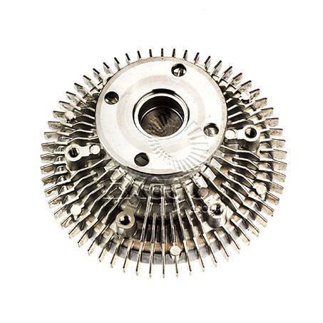 TRUFLOW FORD MAZDA FAN CLUTCH TFC162