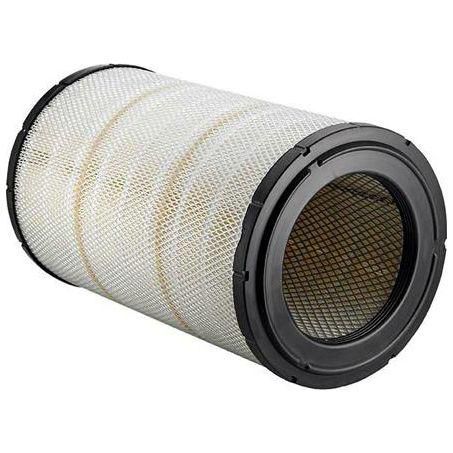 Ryco Air Filter - Heavy Duty HDA5972
