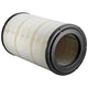 Ryco Air Filter - Heavy Duty HDA5972