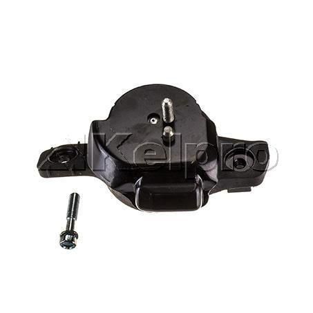 Kelpro Engine Mount MT7754