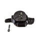 Kelpro Engine Mount MT7754