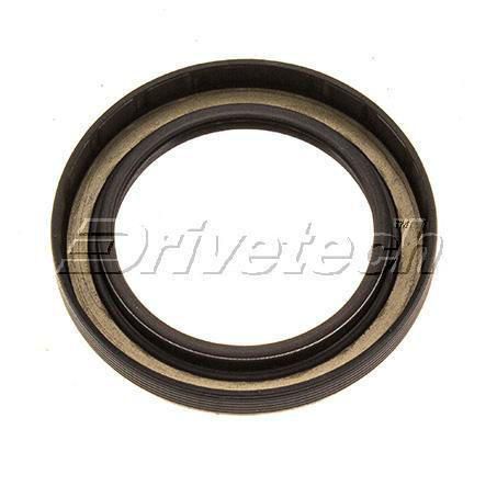 TRANSTEC AXLE HOUSING SEAL 0555-361685