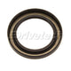 TRANSTEC AXLE HOUSING SEAL 0555-361685